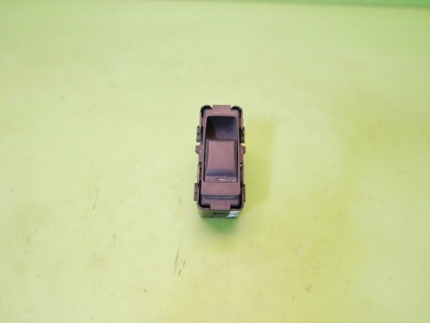 Przełącznik szyby lewy tył 56040693AD/A DODGE CALIBER I PM 06-09