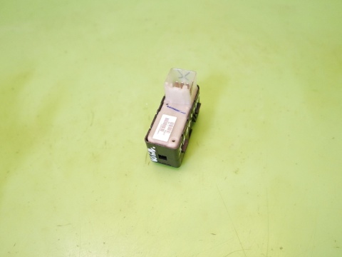Przełącznik szyby lewy tył 56040693AD/A DODGE CALIBER I PM 06-09