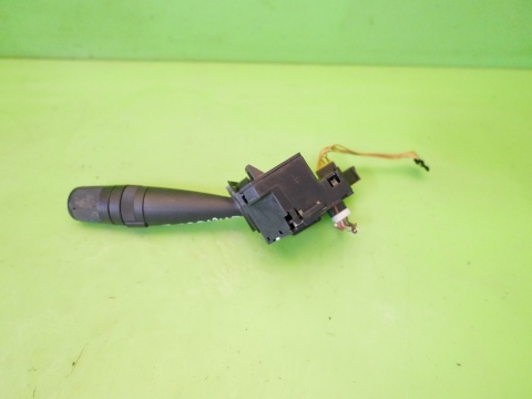Przełącznik kierunkowskazów świateł 214866112 DODGE CALIBER I PM 06-09