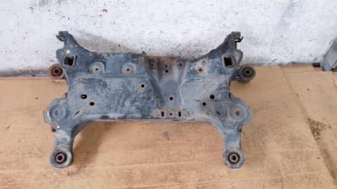 Sanki wózek belka pod silnik FIAT FREEMONT I 2.0 D MJET 11-15