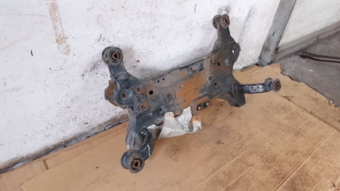 Sanki wózek belka pod silnik FIAT FREEMONT I 2.0 D MJET 11-15