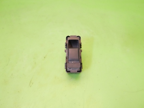 Przełącznik szyby prawy tył 56040693AD/A DODGE CALIBER I PM 06-09