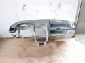 Deska rozdzielcza pulpit konsola DODGE CALIBER I PM 06-09