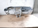Deska rozdzielcza pulpit konsola DODGE CALIBER I PM 06-09