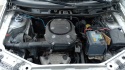 Silnik słupek FIAT PUNTO II 1.2 8V 188A4.000 66KM 44kW odpala