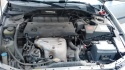 Silnik słupek TOYOTA AVENSIS T22 T220 2.0 16V 1AZFSE 150KM 110kW odpala