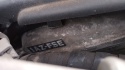 Silnik słupek TOYOTA AVENSIS T22 T220 2.0 16V 1AZFSE 150KM 110kW odpala