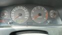 Silnik słupek TOYOTA AVENSIS T22 T220 2.0 16V 1AZFSE 150KM 110kW odpala