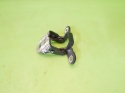 Zawias drzwiowy prawy przód góra PBM DODGE CALIBER I PM 06-09