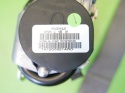 Pas bezpieczeństwa lewy przód 605924801B DODGE CALIBER I PM 06-09