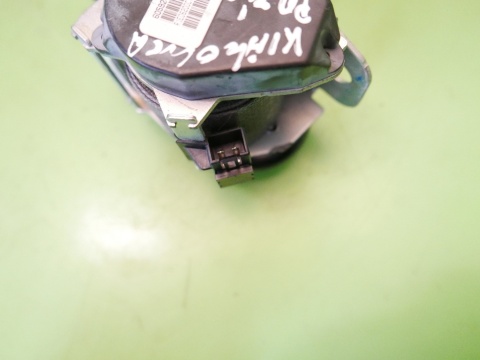 Pas bezpieczeństwa lewy przód 605924801B DODGE CALIBER I PM 06-09