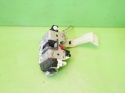 Centralny zamek prawy tył 4pin DODGE CALIBER I PM 06-09
