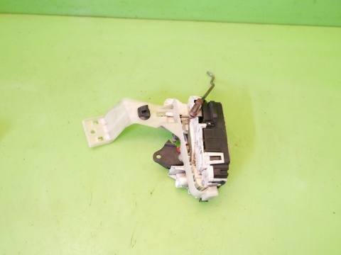 Centralny zamek prawy tył 4pin DODGE CALIBER I PM 06-09
