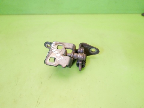 Zawias drzwiowy prawy tył dół PBM DODGE CALIBER I PM 06-09