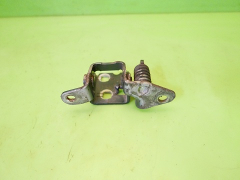 Zawias drzwiowy prawy tył dół PBM DODGE CALIBER I PM 06-09