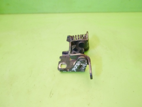 Zawias drzwiowy prawy tył dół PBM DODGE CALIBER I PM 06-09