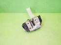 Centralny zamek lewy przód 4pin DODGE CALIBER I PM 06-09
