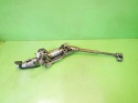 Kolumna kierownicza (P)05057279AK DODGE CALIBER I PM 1.8 06-09