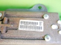 Kolumna kierownicza (P)05057279AK DODGE CALIBER I PM 1.8 06-09