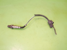 Sonda lambda 0258006915 56029084AA 4pin DODGE CALIBER I PM 1.8 06-09