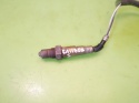 Sonda lambda 0258006915 56029084AA 4pin DODGE CALIBER I PM 1.8 06-09
