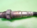 Sonda lambda 0258006915 56029084AA 4pin DODGE CALIBER I PM 1.8 06-09