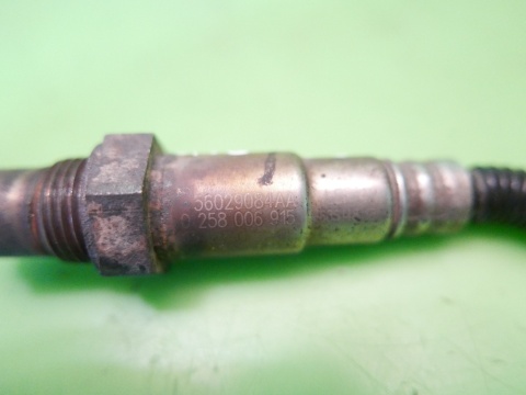 Sonda lambda 0258006915 56029084AA 4pin DODGE CALIBER I PM 1.8 06-09