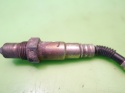 Sonda lambda 0258006915 56029084AA 4pin DODGE CALIBER I PM 1.8 06-09