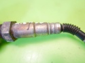 Sonda lambda 0258006915 56029084AA 4pin DODGE CALIBER I PM 1.8 06-09