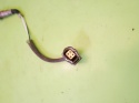 Sonda lambda 0258006915 56029084AA 4pin DODGE CALIBER I PM 1.8 06-09