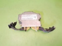 Moduł sensor airbag poduszek P04672603AE DODGE CALIBER I PM 06-09