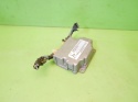 Moduł sensor airbag poduszek P04672603AE DODGE CALIBER I PM 06-09