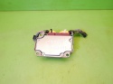 Moduł sensor airbag poduszek P04672603AE DODGE CALIBER I PM 06-09
