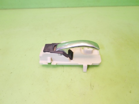 Klamka wewnętrzna prawa tył DODGE CALIBER I PM 06-09