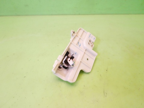 Klamka wewnętrzna prawa tył DODGE CALIBER I PM 06-09