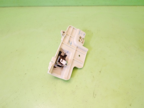 Klamka wewnętrzna prawa tył DODGE CALIBER I PM 06-09
