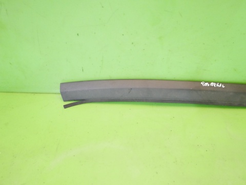 Listwa szyby czołowej prawa DODGE CALIBER I PM 06-09