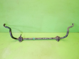 Stabilizator drążek przód 23mm 05105100AA DODGE CALIBER I PM 1.8 06-09