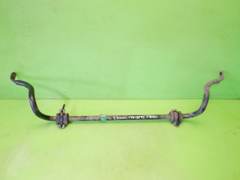 Stabilizator drążek przód 23mm 05105100AA DODGE CALIBER I PM 1.8 06-09