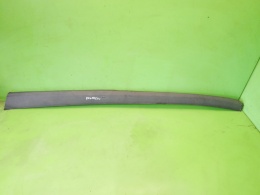 Listwa dachowa prawa DODGE CALIBER I PM 06-09