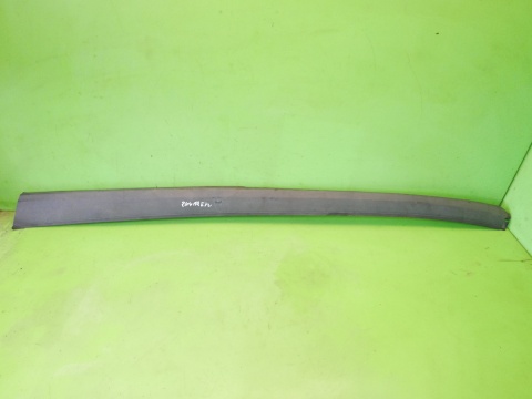 Listwa dachowa prawa DODGE CALIBER I PM 06-09