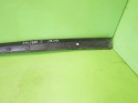Listwa dachowa prawa DODGE CALIBER I PM 06-09