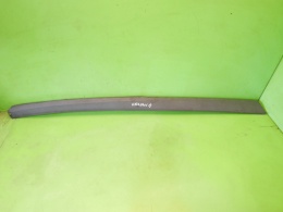 Listwa dachowa lewa DODGE CALIBER I PM 06-09
