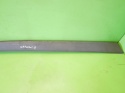 Listwa dachowa lewa DODGE CALIBER I PM 06-09
