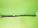 Listwa dachowa lewa DODGE CALIBER I PM 06-09