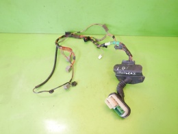 Wiązka instalacja drzwi lewa przód 04795497AD DODGE CALIBER I PM 06-09