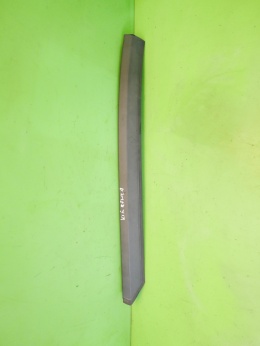Listwa szyby czołowej lewa DODGE CALIBER I PM 06-09