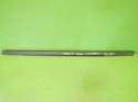 Listwa zgarniająca lewa przód DODGE CALIBER I PM 06-09