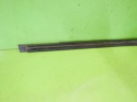 Listwa zgarniająca lewa przód DODGE CALIBER I PM 06-09