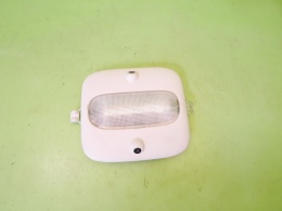 Lampka oświetlenie kabiny środek DODGE CALIBER I PM 06-09